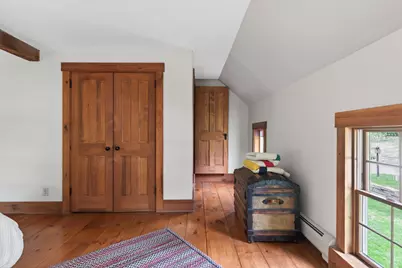 136 Frost Hill Road, Norway, ME 04268 - Photo 23