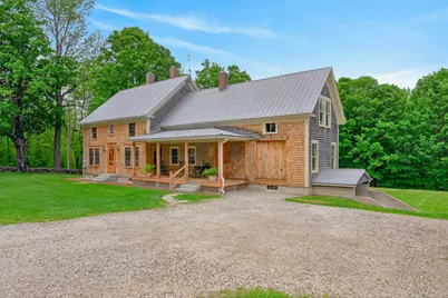 136 Frost Hill Road, Norway, ME 04268 - Photo 39