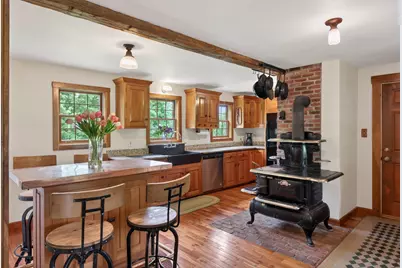 136 Frost Hill Road, Norway, ME 04268 - Photo 7
