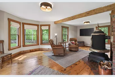 136 Frost Hill Road, Norway, ME 04268 - Photo 17