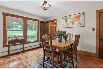 136 Frost Hill Road, Norway, ME 04268 - Photo 11