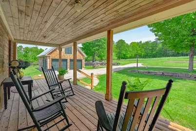 136 Frost Hill Road, Norway, ME 04268 - Photo 3