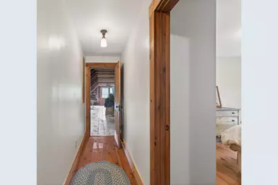 136 Frost Hill Road, Norway, ME 04268 - Photo 29