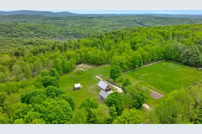 136 Frost Hill Road, Norway, ME 04268 - Photo 37