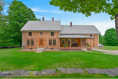 136 Frost Hill Road, Norway, ME 04268 - Photo 5