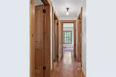 136 Frost Hill Road, Norway, ME 04268 - Photo 21