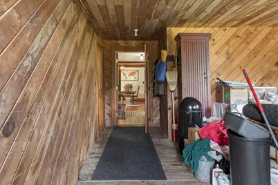 136 Frost Hill Road, Norway, ME 04268 - Photo 33