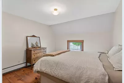 136 Frost Hill Road, Norway, ME 04268 - Photo 27