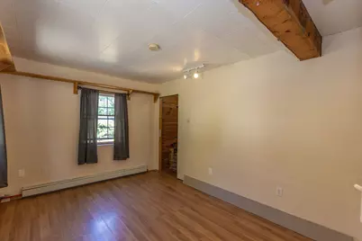 42 Belfast Road, Northport, ME 04849 - Photo 25