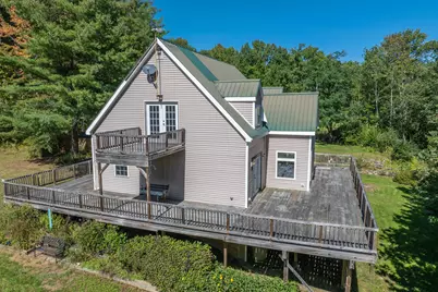 42 Belfast Road, Northport, ME 04849 - Photo 69