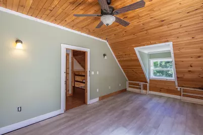 42 Belfast Road, Northport, ME 04849 - Photo 37