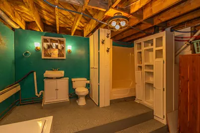 42 Belfast Road, Northport, ME 04849 - Photo 63