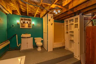 42 Belfast Rd, Northport, ME 04849 - Photo 63