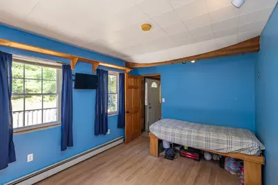 42 Belfast Road, Northport, ME 04849 - Photo 27