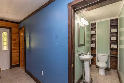 42 Belfast Road, Northport, ME 04849 - Photo 21