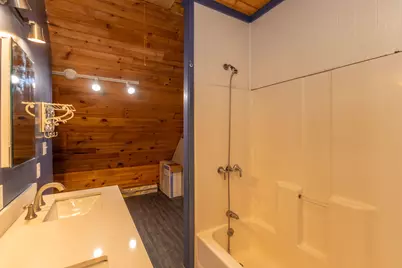 42 Belfast Road, Northport, ME 04849 - Photo 49