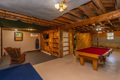 42 Belfast Road, Northport, ME 04849 - Photo 55