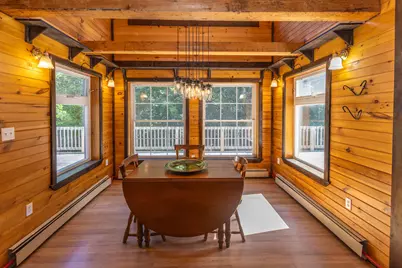 42 Belfast Road, Northport, ME 04849 - Photo 17