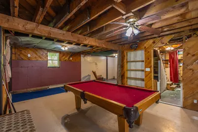 42 Belfast Road, Northport, ME 04849 - Photo 59