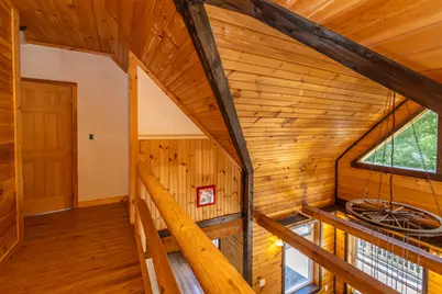 42 Belfast Road, Northport, ME 04849 - Photo 51