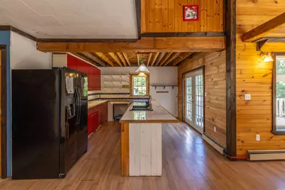 42 Belfast Road, Northport, ME 04849 - Photo 9