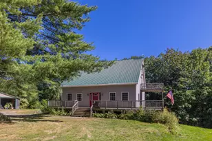 42 Belfast Rd, Northport, ME 04849 - Photo 3