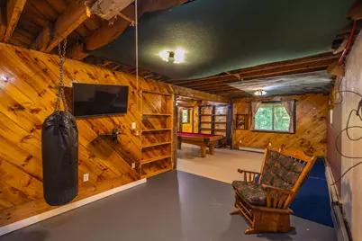 42 Belfast Road, Northport, ME 04849 - Photo 61