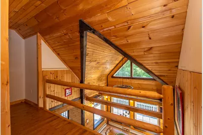 42 Belfast Road, Northport, ME 04849 - Photo 31