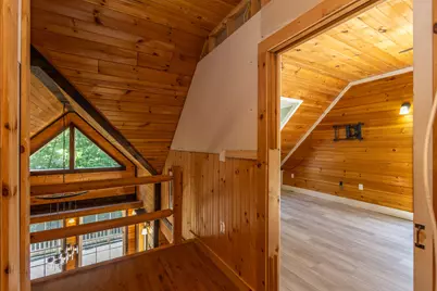 42 Belfast Road, Northport, ME 04849 - Photo 33
