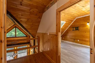 42 Belfast Rd, Northport, ME 04849 - Photo 33