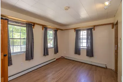 42 Belfast Road, Northport, ME 04849 - Photo 23