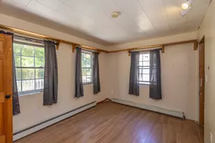 42 Belfast Rd, Northport, ME 04849 - Photo 23