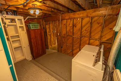 42 Belfast Road, Northport, ME 04849 - Photo 65