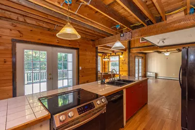 42 Belfast Road, Northport, ME 04849 - Photo 11