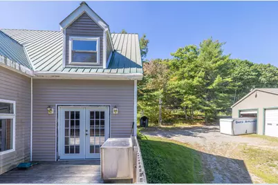 42 Belfast Road, Northport, ME 04849 - Photo 71