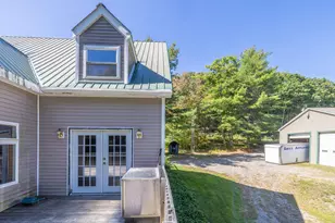 42 Belfast Rd, Northport, ME 04849 - Photo 71