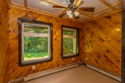 42 Belfast Road, Northport, ME 04849 - Photo 57
