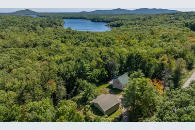 42 Belfast Road, Northport, ME 04849 - Photo 77
