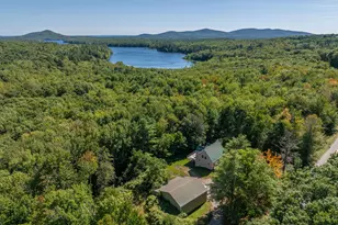 42 Belfast Rd, Northport, ME 04849 - Photo 77