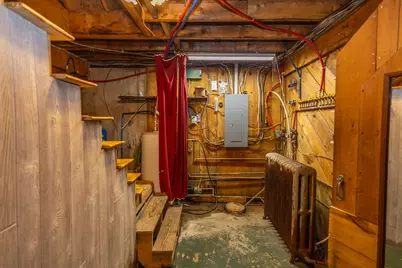 42 Belfast Road, Northport, ME 04849 - Photo 67