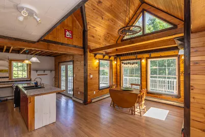 42 Belfast Road, Northport, ME 04849 - Photo 15
