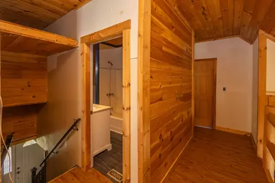 42 Belfast Road, Northport, ME 04849 - Photo 39