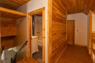 42 Belfast Rd, Northport, ME 04849 - Photo 39