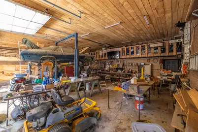 42 Belfast Road, Northport, ME 04849 - Photo 75