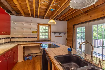 42 Belfast Road, Northport, ME 04849 - Photo 13