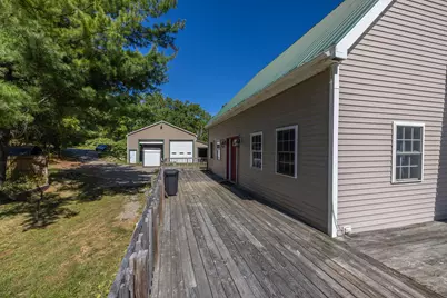 42 Belfast Road, Northport, ME 04849 - Photo 7
