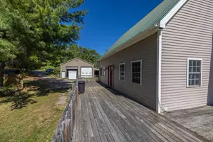 42 Belfast Rd, Northport, ME 04849 - Photo 7