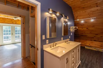 42 Belfast Road, Northport, ME 04849 - Photo 47