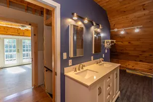 42 Belfast Rd, Northport, ME 04849 - Photo 47