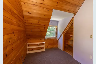 42 Belfast Road, Northport, ME 04849 - Photo 41